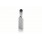 Touch Pen Modeller
