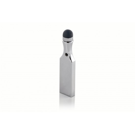 Yukarıbayır USB Flash Bellek, DP-U-YU