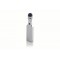 Yukarıbayır USB Flash Bellek