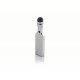 Yukarıbayır USB Flash Bellek, DP-U-YU