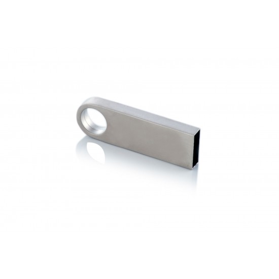 Türktepe USB Flash Bellek, DP-U-TU Türktepe USB Flash Bellek, DP-U-TU