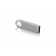 Türktepe USB Flash Bellek, DP-U-TU Türktepe USB Flash Bellek, DP-U-TU