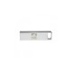 Metal USB Flash Bellek 18, DP-U-MTL18 Metal USB Flash Bellek 18, DP-U-MTL18