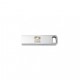 Metal USB Flash Bellek 18, DP-U-MTL18 Metal USB Flash Bellek 18, DP-U-MTL18