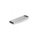 Metal USB Flash Bellek 18, DP-U-MTL18 Metal USB Flash Bellek 18, DP-U-MTL18