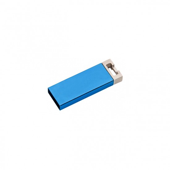 Metal USB Flash Bellek 20, DP-U-MTL20 Metal USB Flash Bellek 20, DP-U-MTL20
