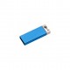 Metal USB Flash Bellek 20, DP-U-MTL20 Metal USB Flash Bellek 20, DP-U-MTL20
