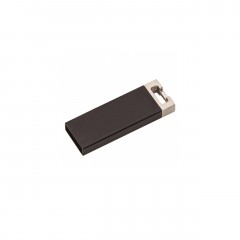Metal USB Flash Bellek 20