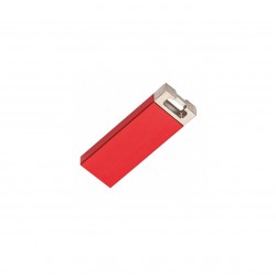 Metal USB Flash Bellek 20