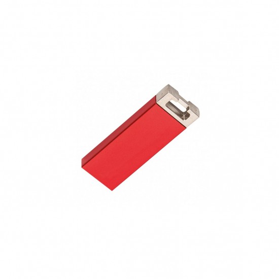 Metal USB Flash Bellek 20, DP-U-MTL20 Metal USB Flash Bellek 20, DP-U-MTL20