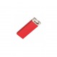 Metal USB Flash Bellek 20, DP-U-MTL20 Metal USB Flash Bellek 20, DP-U-MTL20