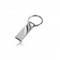 Metal USB Flash Bellek 22