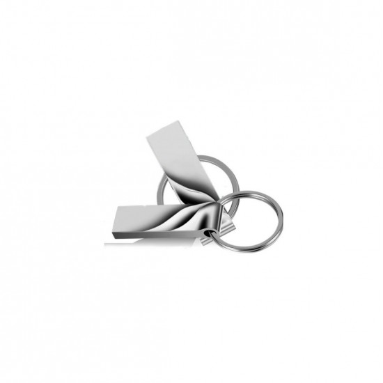 Metal USB Flash Bellek 22, DP-U-MTL22 Metal USB Flash Bellek 22, DP-U-MTL22
