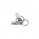 Metal USB Flash Bellek 22, DP-U-MTL22 Metal USB Flash Bellek 22, DP-U-MTL22