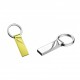 Metal USB Flash Bellek 22, DP-U-MTL22 Metal USB Flash Bellek 22, DP-U-MTL22
