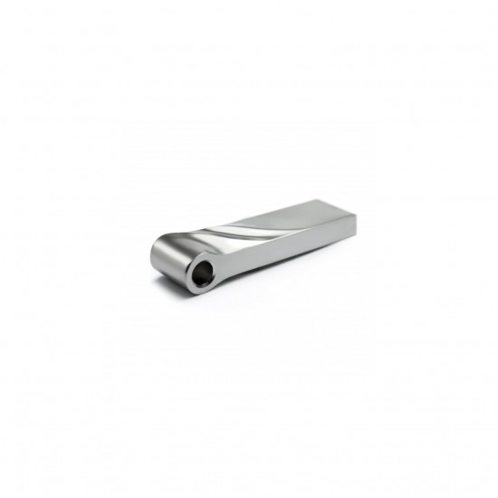Metal USB Flash Bellek 22, DP-U-MTL22 Metal USB Flash Bellek 22, DP-U-MTL22
