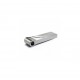 Metal USB Flash Bellek 22, DP-U-MTL22 Metal USB Flash Bellek 22, DP-U-MTL22