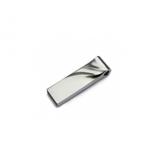 Metal USB Flash Bellek 22, DP-U-MTL22 Metal USB Flash Bellek 22, DP-U-MTL22
