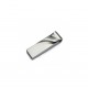 Metal USB Flash Bellek 22, DP-U-MTL22 Metal USB Flash Bellek 22, DP-U-MTL22