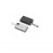 Metal USB Flash Bellek 23