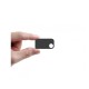 Metal USB Flash Bellek 23, DP-U-MTL23 Metal USB Flash Bellek 23, DP-U-MTL23