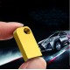 Metal USB Flash Bellek 23, DP-U-MTL23 Metal USB Flash Bellek 23, DP-U-MTL23