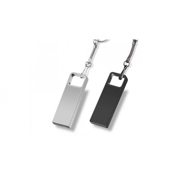 Metal USB Flash Bellek 24, DP-U-MTL24