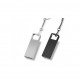 Metal USB Flash Bellek 24, DP-U-MTL24
