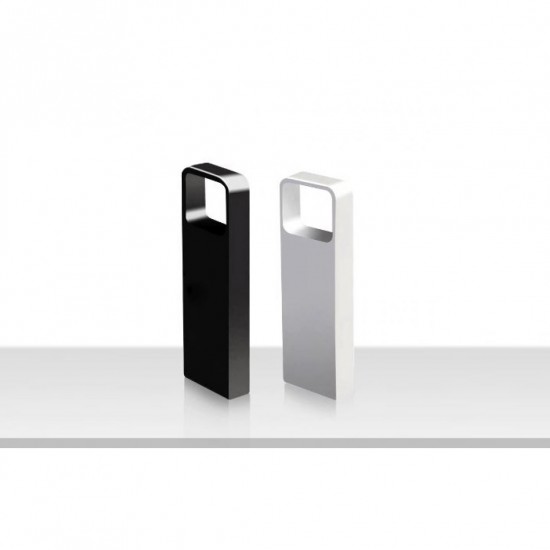 Metal USB Flash Bellek 24, DP-U-MTL24