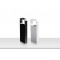 Metal USB Flash Bellek 24