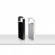 Metal USB Flash Bellek 24, DP-U-MTL24
