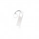 Metal USB Flash Bellek 25, DP-U-MTL25
