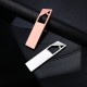 Metal USB Flash Bellek 25, DP-U-MTL25