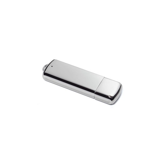 Metal USB Flash Bellek 26, DP-U-MTL26 Metal USB Flash Bellek 26, DP-U-MTL26