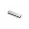 Metal USB Flash Bellek 26