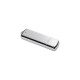 Metal USB Flash Bellek 26, DP-U-MTL26 Metal USB Flash Bellek 26, DP-U-MTL26