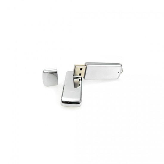 Metal USB Flash Bellek 26, DP-U-MTL26 Metal USB Flash Bellek 26, DP-U-MTL26