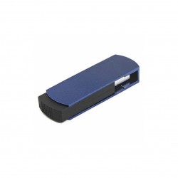 Metal USB Flash Bellek 28