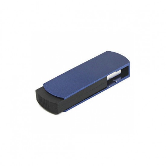 Metal USB Flash Bellek 28, DP-U-MTL28