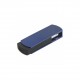 Metal USB Flash Bellek 28, DP-U-MTL28
