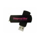Metal USB Flash Bellek 28, DP-U-MTL28