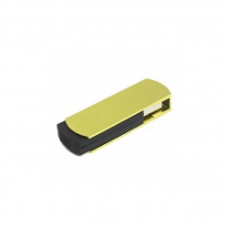 Metal USB Flash Bellek 28