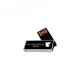 Metal USB Flash Bellek 29, DP-U-MTL29