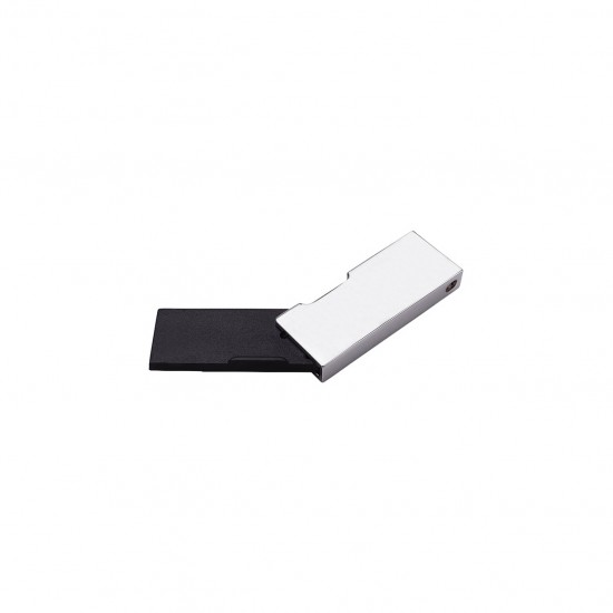 Metal USB Flash Bellek 29, DP-U-MTL29