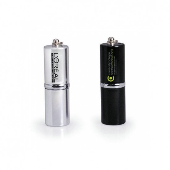 Metal USB Flash Bellek 30, DP-U-MTL30 Metal USB Flash Bellek 30, DP-U-MTL30