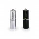 Metal USB Flash Bellek 30, DP-U-MTL30 Metal USB Flash Bellek 30, DP-U-MTL30