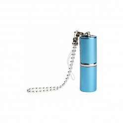 Metal USB Flash Bellek 30