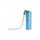 Metal USB Flash Bellek 30, DP-U-MTL30 Metal USB Flash Bellek 30, DP-U-MTL30