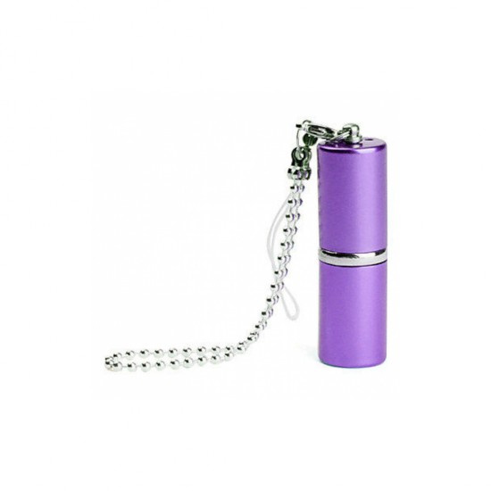 Metal USB Flash Bellek 30, DP-U-MTL30 Metal USB Flash Bellek 30, DP-U-MTL30