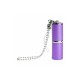 Metal USB Flash Bellek 30, DP-U-MTL30 Metal USB Flash Bellek 30, DP-U-MTL30